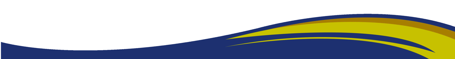 เวกเตอร์โค้ง